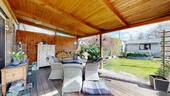 Terr und Garten.jpg - 