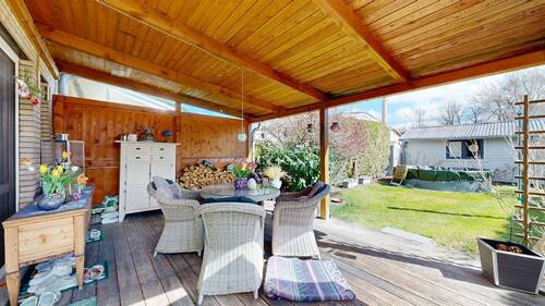 Terr und Garten.jpg - 