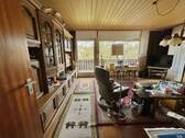 Wohnzimmer Ansicht 2 - 