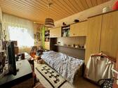 Schlafzimmer II (EG) - 