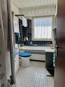 Badezimmer (EG) - 