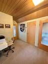 Flur (DG) - 