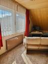 Wohnen/Schlafen II(DG) - 