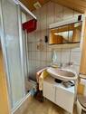 Badezimmer (DG) - 