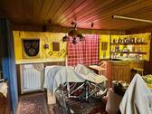 Hobbyraum (KG) - 