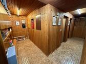 Flur (KG) - 