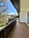 Terrassenansicht 1 - 