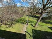 Gartenansicht 2 - 