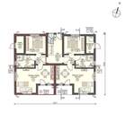 Grundriss EG Whg. 1 rot markiert.jpg - 