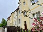 Titelbild - Ruhiges und angenehmes Wohnen - 350,00&nbsp;EUR Kaltmiete, ca.&nbsp; 48,00&nbsp;m&sup2;&nbsp;Wohnfl&auml;che