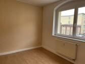 Detailansicht - 2 Zimmer Etagenwohnung in Halle (Saale)