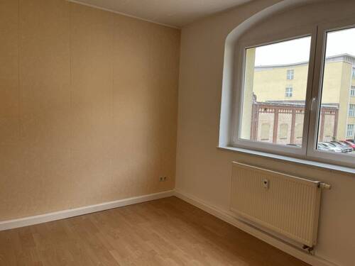 Detailansicht - 2 Zimmer Etagenwohnung in Halle (Saale)