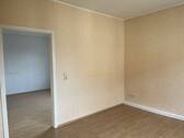 Detailansicht - Etagenwohnung mit 48,00 m&sup2; in Halle (Saale) zur Miete