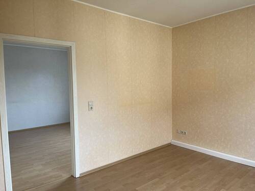 Detailansicht - Etagenwohnung mit 48,00 m&sup2; in Halle (Saale) zur Miete