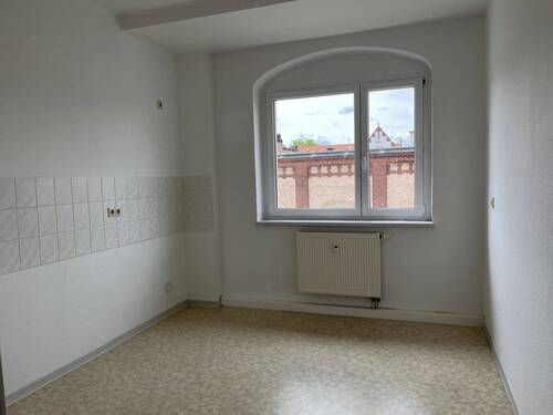Detailansicht - 