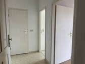 Detailansicht - 