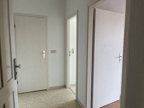 Detailansicht - 