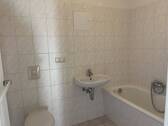 Detailansicht - 