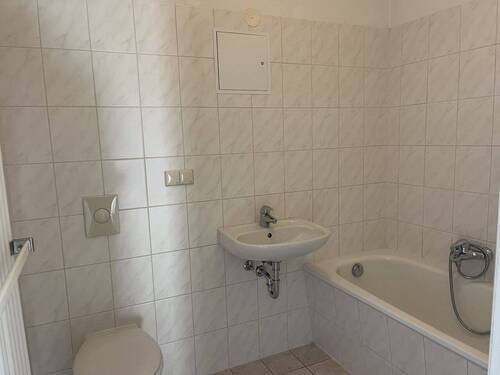 Detailansicht - 