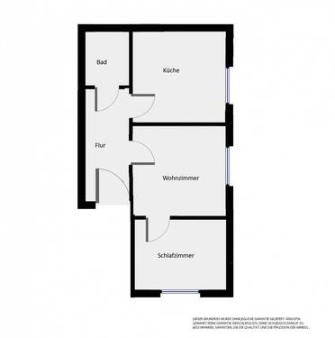 Bild 8 - 
