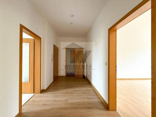 Flur - 