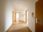 Flur - 