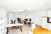 BB IMG_9730 - 