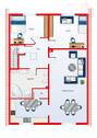Schwalbach_Hauptstrasse_423_DG.jpg - 
