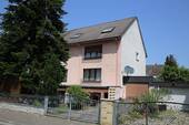 IMG_6656 - Reihenendhaus in guter Lage - 370.000,00 EUR Kaufpreis, ca.  86,50 m² Wohnfläche