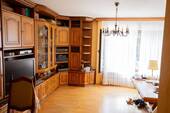 IMG_6643 - Reihenendhaus mit 86,50 m² in Maintal / Dörnigheim zum Kaufen