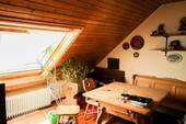 IMG_6654 - 