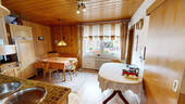 Bild11 - 