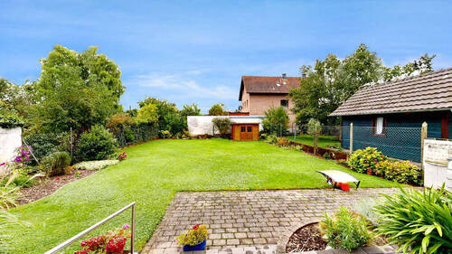Bild12 - 
