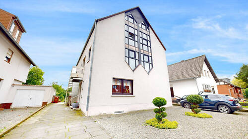 Bild13 - 