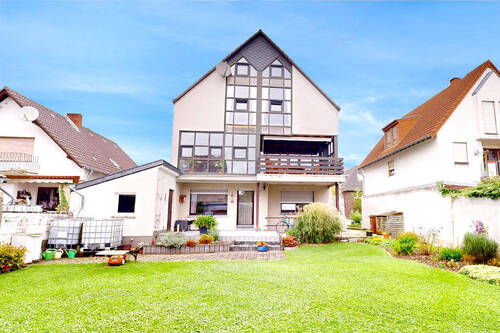 Bild14 - 