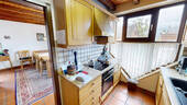 Bild6 - 