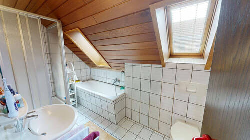 Bild8 - 