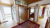 Bild9 - 
