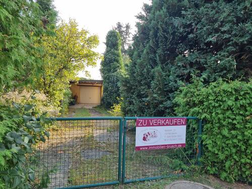 Zur Garage - 