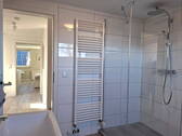 Badezimmer OG - 