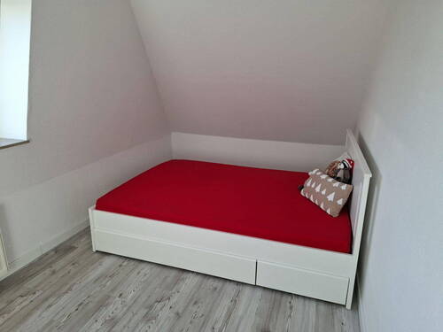 Kinderzimmer 1 - 
