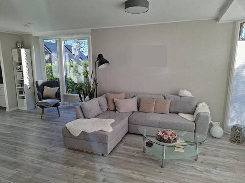 Wohnzimmer - 