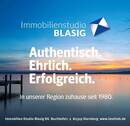 Immobilienstudio Blasig - 