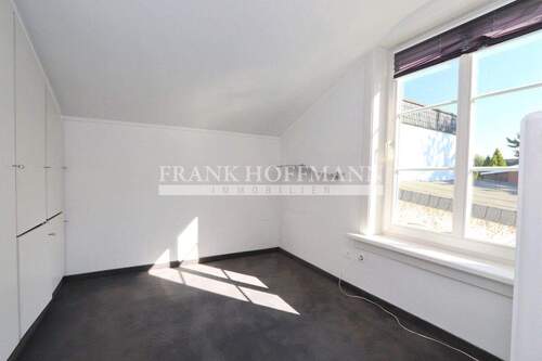 V9915 OG - Büro 2 - 