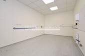 V9915 EG - Labor - 