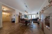 Essbereich - 