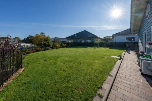 Garten - 