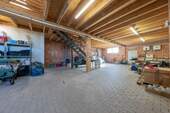 Gewerbehalle - 