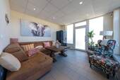 Gewerberaum - 