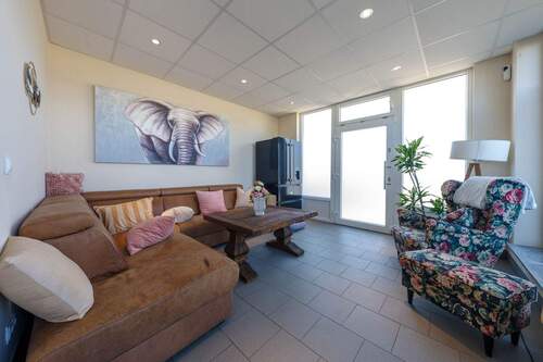 Gewerberaum - 